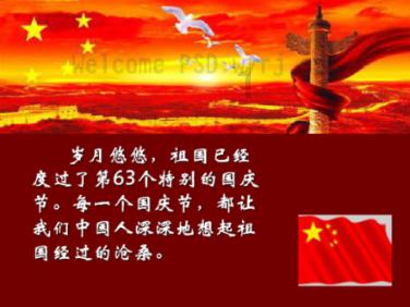 高考志愿96个志愿如何录取？大学怎么挑？专业怎么选？看完本文就懂了